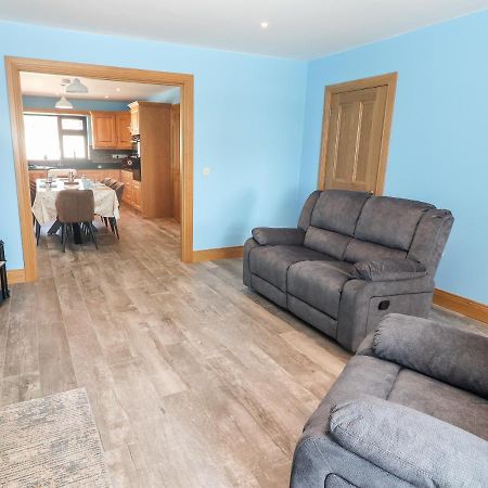 Lack Cottage Tralee Exterior foto